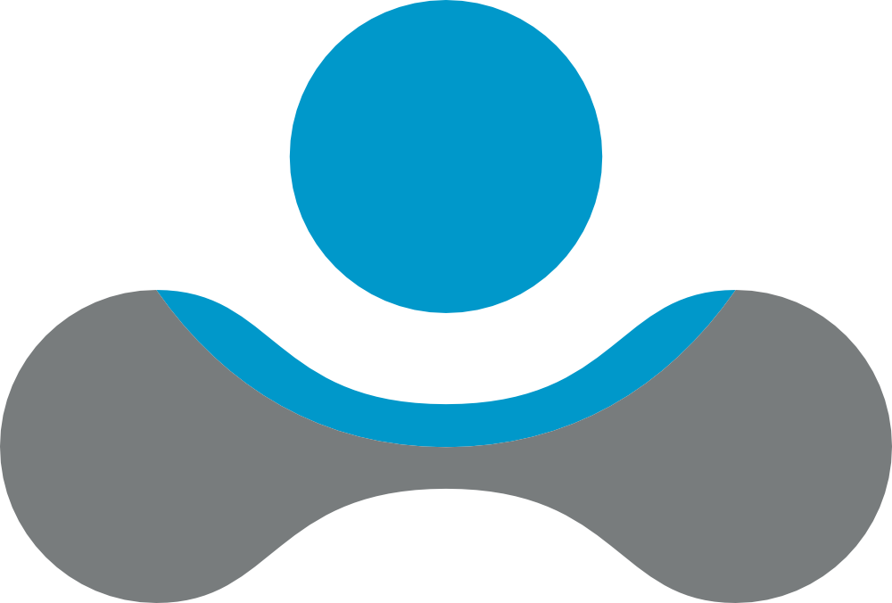 Stratus ADV Logo